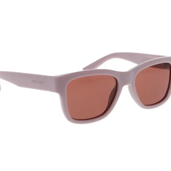 Saint Laurent Sunglasses _Pink SL 674-006 - New - Giftable Saint Laurent Sunglasses _Pink SL 674-006 - New - Giftable main image 2